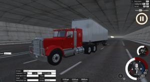 screenshot_2018-11-01_18-28-16.png