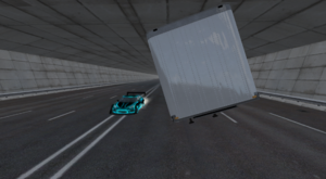 screenshot_2018-11-01_18-32-47.png