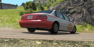 screenshot_2018-11-02_06-15-31.png