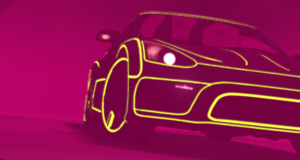 screenshot_2018-11-01_20-06-27.png