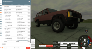 screenshot_2018-11-02_07-47-25.png