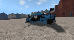 screenshot_00382.png