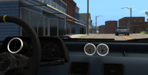 screenshot_2018-11-02_22-03-21.png