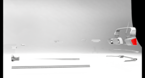 HighresScreenshot00108.png