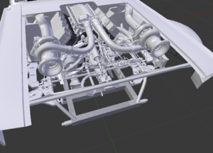 enginebaypic.png