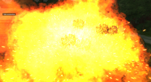 screenshot_2018-10-31_19-27-40.png