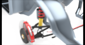 HighresScreenshot00111.png