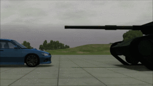 crushed.gif