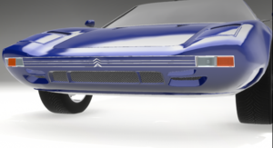 HighresScreenshot00509.png
