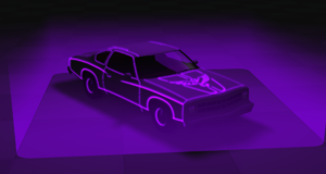 screenshot_2018-11-01_20-11-08.png