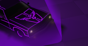 screenshot_2018-11-01_20-12-04.png