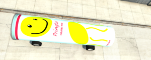 screenshot_00638.png