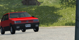 screenshot_00041.png