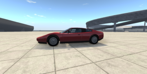 screenshot_2018-11-02_15-38-18.png