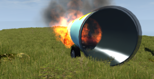screenshot_00055.png
