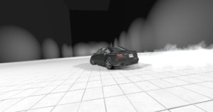 screenshot_2018-11-01_21-19-10.jpg
