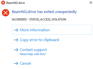 Capture.png