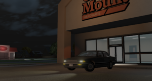 screenshot_2018-11-02_18-04-21.png
