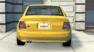 screenshot_2018-11-02_21-29-23.png