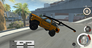 BeamNGdrive-014017239-RELEASE-x6411_2_20184_02_44PM.png