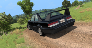 screenshot_2018-11-02_19-16-28.png