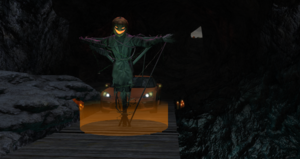 screenshot_2018-11-02_19-23-05.png