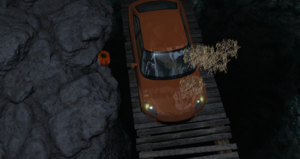 screenshot_2018-11-02_19-26-49.png