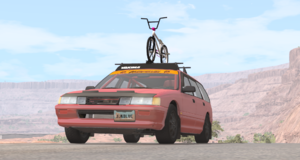 screenshot_2018-11-02_19-31-39.png