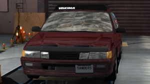 screenshot_2018-10-31_20-11-31.png