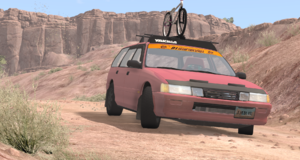 screenshot_2018-11-02_19-36-46.png