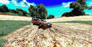 imageedit_4_5147500414.png