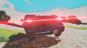 Screenshot13.png