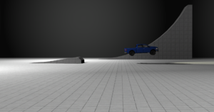 screenshot_2018-11-01_19-39-52.png