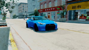gtrwidebody1154.png