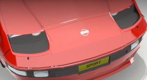 HighresScreenshot00520.png