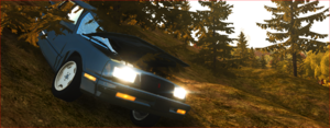 BEAMNG.png