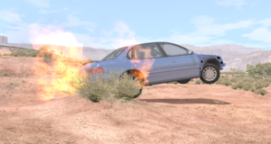 screenshot_2018-11-02_21-12-09.png