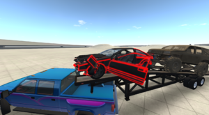 screenshot_2018-11-02_21-14-14.png