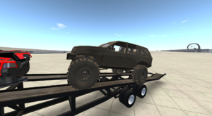 screenshot_2018-11-02_21-14-30.png