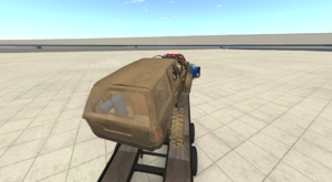 screenshot_2018-11-02_21-14-38.png