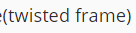 Capture.png