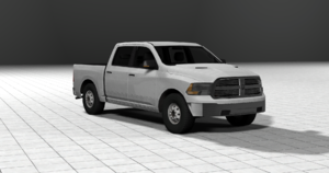 screenshot_2018-11-02_21-11-10.png