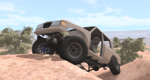 screenshot_2018-11-02_22-14-50.png