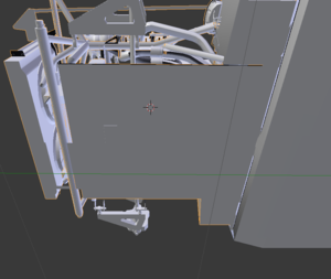 before.png