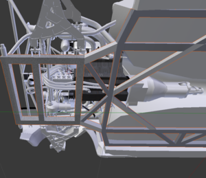 after.png