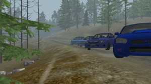 screenshot_00125.png