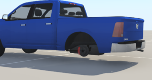 screenshot_2018-11-03_01-19-43.png