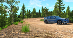 BeamNGdrivex642018-11-0302-32-06.png