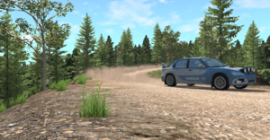 BeamNGdrivex642018-11-0302-32-16.png