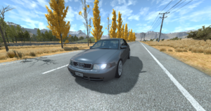 screenshot_00001.png